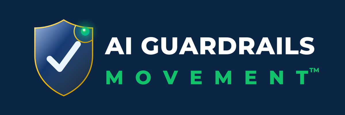AI Guardrails Movement