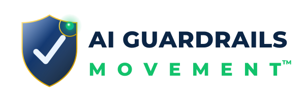 AI Guardrails Movement